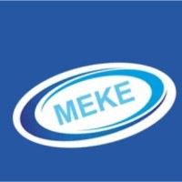 MEKE logo - Similar company to Llc “Propeafeed”