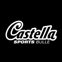 Castella Sports SA logo - Similar company to Angéloz Mode