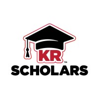 KR Scholars logo - Similar company to Oathic