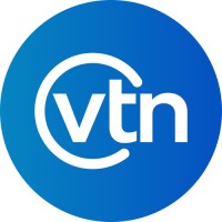 vtnorton logo - Similar company to Pjmei.App