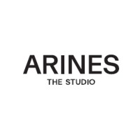 ARINES GmbH logo - Similar company to Osswald 360 Gmbh