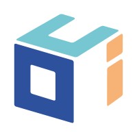 Object Computing, Inc. (Oci)