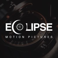 Eclipse Motion Pictures LLP logo - Similar company to 3Hand_Agency