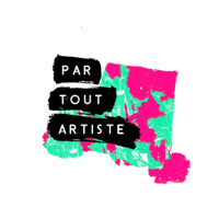 PAR TOUT ARTISTE logo - Similar company to Les Ateliers Du Vent
