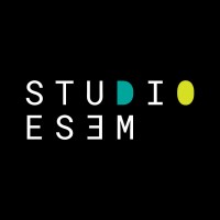 Studio ESEM logo - Similar company to Kakscorp