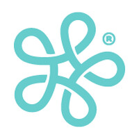 Nourish Care logo - Similar company to Clue Software