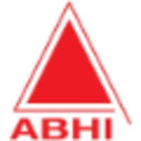 Abhilash Chemicals Ltd. logo - Similar company to Abhilash Group