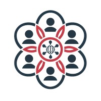 Teamploy logo - Similar company to Devolution