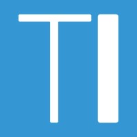 The Insurer logo - Similar company to Insurance Times