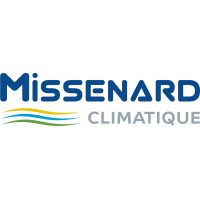 Missenard-Quint B/missenard Climatique