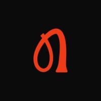 Narada Creatives