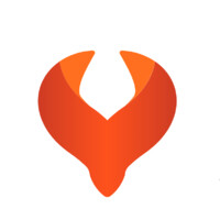 Zum Web logo - Similar company to Juba Web