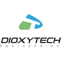 DIOXYTECH ENGINEERING logo - Similar company to Ogap Concept
