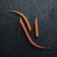 Mesoni Events & Lifestyle logo - Similar company to Eventechpro Ltd