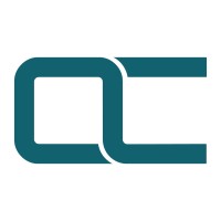 Locstone logo - Similar company to Stenbolaget Ab