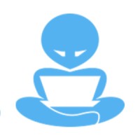 Prof.ai logo - Similar company to Hyperaspect