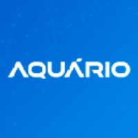 Aquário logo - Similar company to Oderço