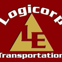 Logicorp Enterprises logo - Similar company to Hg Logistics Llc