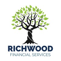 Marshwood Financial Services Ltd