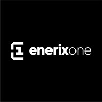 EnerixOne logo - Similar company to Om-Kitchen