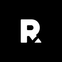 Rive Cloud logo - Similar company to Orbyx