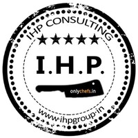 International Hospitality Partners logo - Similar company to Ops Solutions