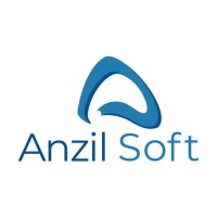 Anzil Soft Pvt. Ltd. logo - Similar company to Fugetron Corp
