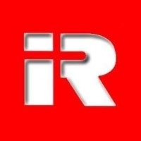 RAGNARSSONS BRANDSERVICE AB logo - Similar company to B4 Fire Ab - Before Fire