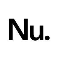 Nu logo - Similar company to Connex