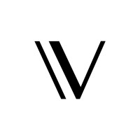 L\V CONNECT\VE logo - Similar company to Honey®
