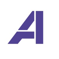 AMENDUNI IBERICA SA logo - Similar company to Percezione Srls