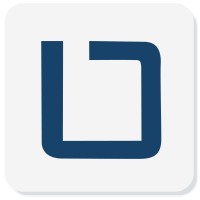 The Boring Lab logo - Similar company to Milsource