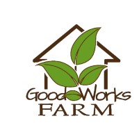 Good Works Farm, Inc. logo - Similar company to Wright Patterson Credit Union