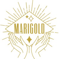 Marigold Jewelry logo - Similar company to Fresh Markets