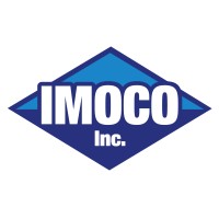 IMOCO, Inc. logo - Similar company to Atlus Technology Solutions Llc