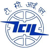 Telecommunications Consultants India Ltd (Saudia) logo - Similar company to Telecommunications Consultants India Ltd.
