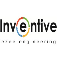 Inventive Engineering and Technology Pvt. Ltd. logo - Similar company to Inventive Engineering And Design Ltd
