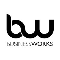BusinessWorks Magazine Hull & East Yorkshire logo - Similar company to Hull What'S On
