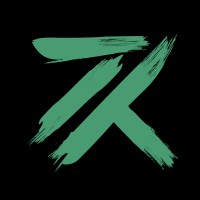 7T Ventures logo - Similar company to Minechat Ai