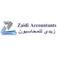 Zaidi Accountants logo - Similar company to Howard Roth Llp