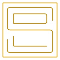 School des Levens (MDT) logo - Similar company to Trots54