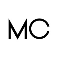 Mario Capasa logo - Similar company to Space Touch