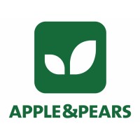 Apple & Pears Limited logo - Similar company to Dahua Paper Company