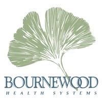 Bournewood Health Systems logo - Similar company to Luk, Inc.