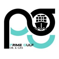 Prime Gulf International SPC logo - Similar company to Bash-3D