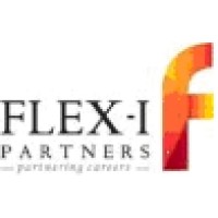 Flexi Partners - Executive Search for Middle East and India. logo - Similar company to Arman Executive Search