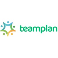 Sverige Teamplan AB logo - Similar company to Pharm Match Ab