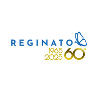 Reginato F.lli S.r.l. logo - Similar company to Reco&Valuto