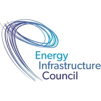 Energy Infrastructure Council