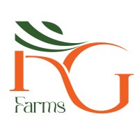 Raghav Group of Farms logo - Similar company to Lavander